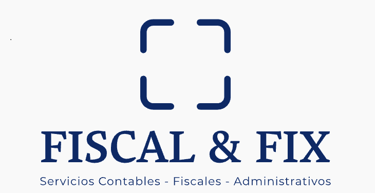 fiscalandfix.com
